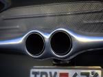 Volvo T6 Roadster Concept 2005 года